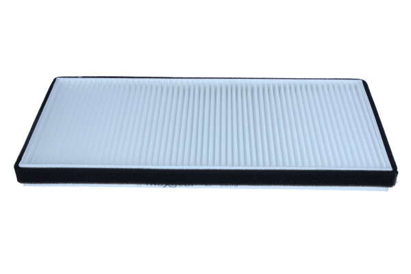 Filtre habitacle