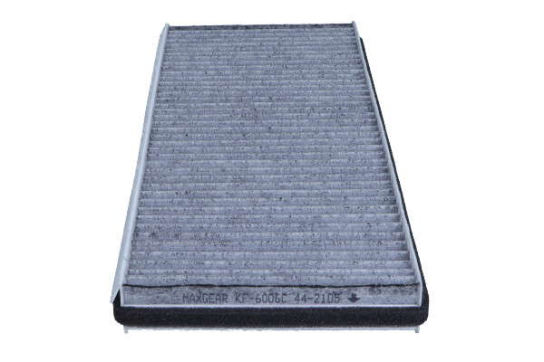 Filtre habitacle
