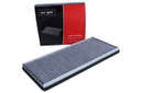 kf-6006c_2_large