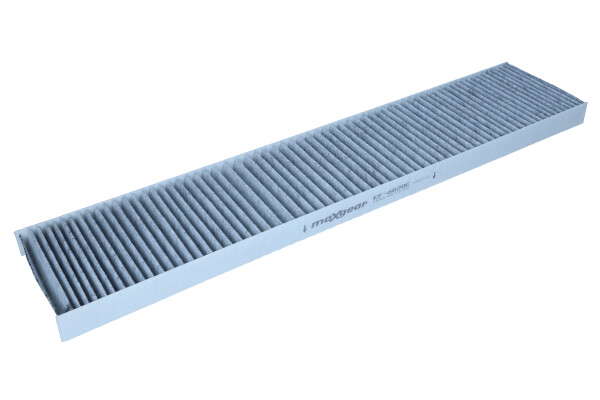 Filtre habitacle
