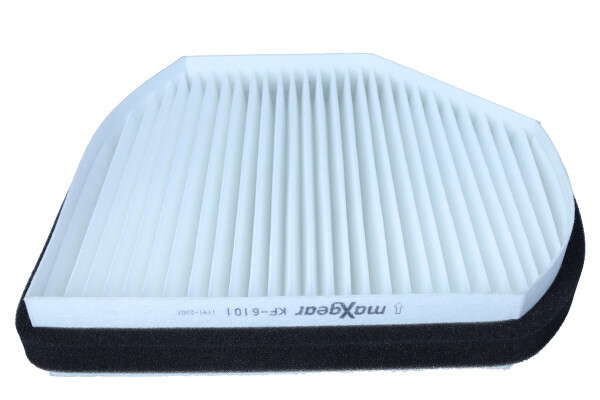 Filtre habitacle