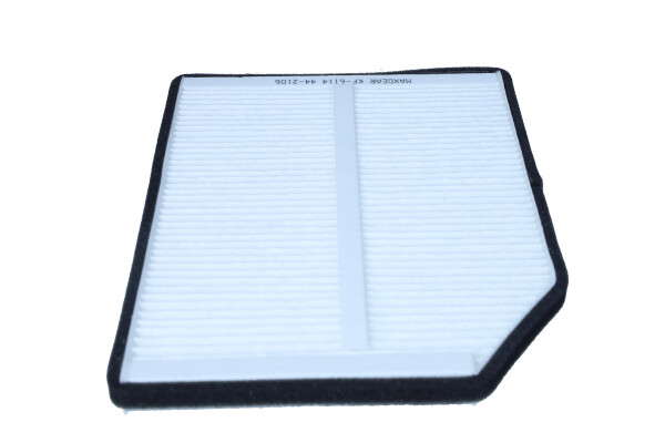 Filtre habitacle