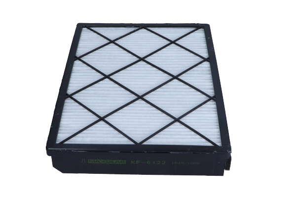 Filtre habitacle