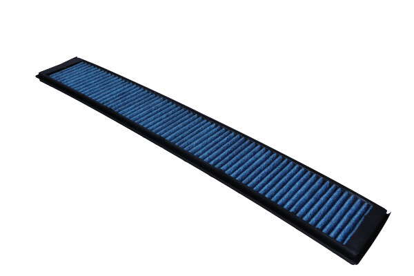 Filtre habitacle