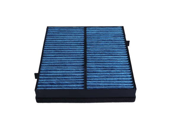Filtre d'habitacle