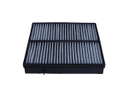 kf-6183sc_2_large