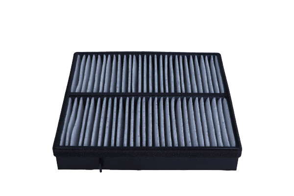 kf-6183sc_2_large