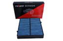 kf-6183sc_3_large