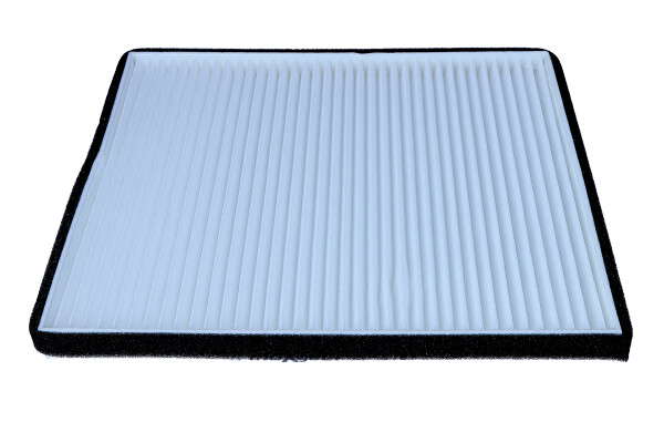 Filtre habitacle