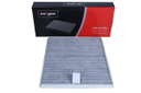 kf-6187c_2_large