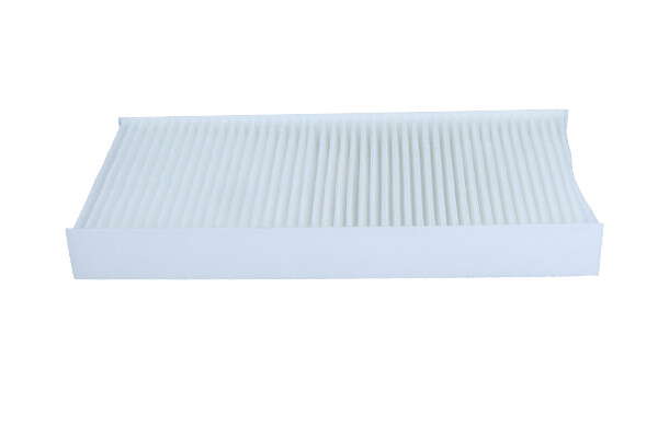 Filtre habitacle