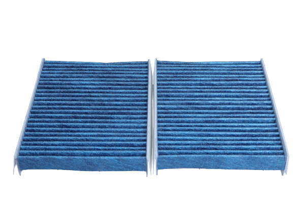 Filtre habitacle