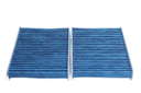 Filtre habitacle