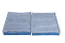 kf-6201sc kpl_2_large
