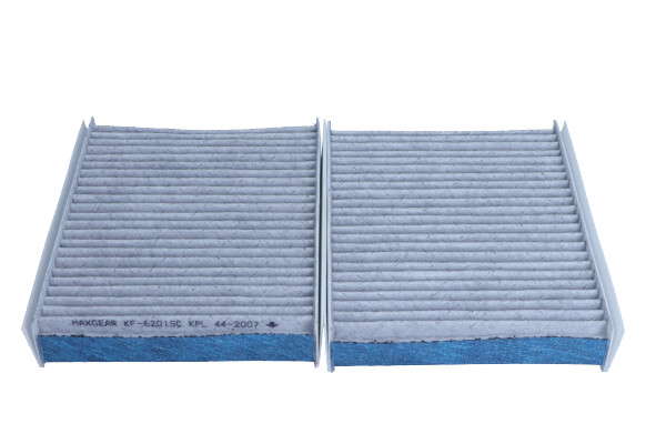 kf-6201sc kpl_2_large