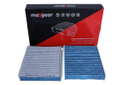 kf-6201sc kpl_3_large