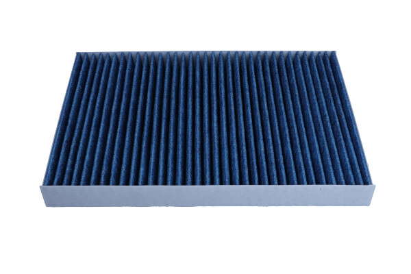 Filtre habitacle