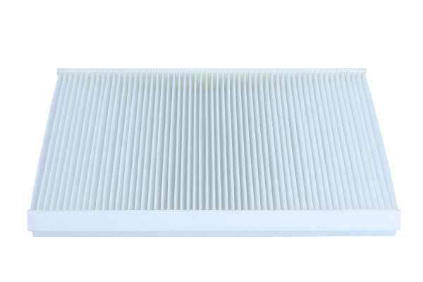 kf-6237_2_large