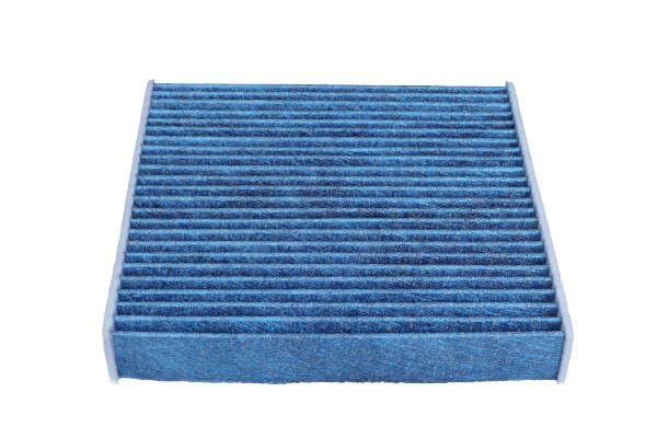Filtre habitacle