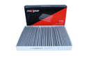 kf-6277c_2_large