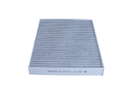 kf-6277sc_2_large