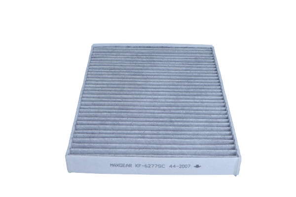 kf-6277sc_2_large