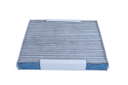 kf-6278sc_2_large