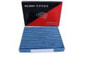 kf-6278sc_3_large