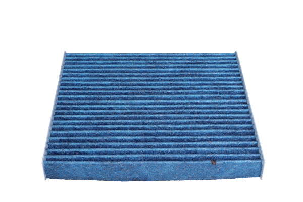 Filtre habitacle