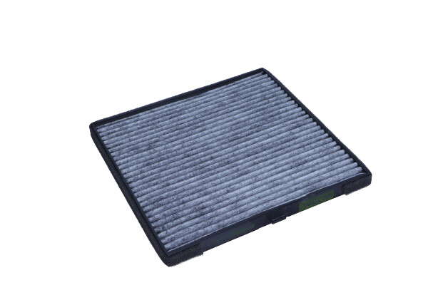Filtre habitacle