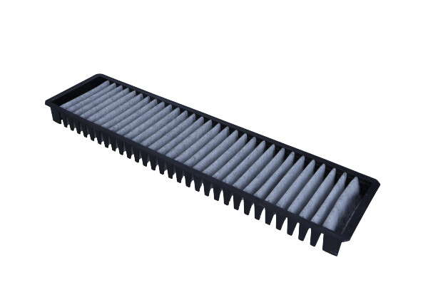 Filtre habitacle