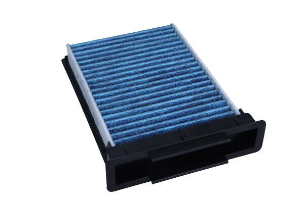 Filtre habitacle