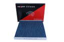 kf-6329sc_3_large