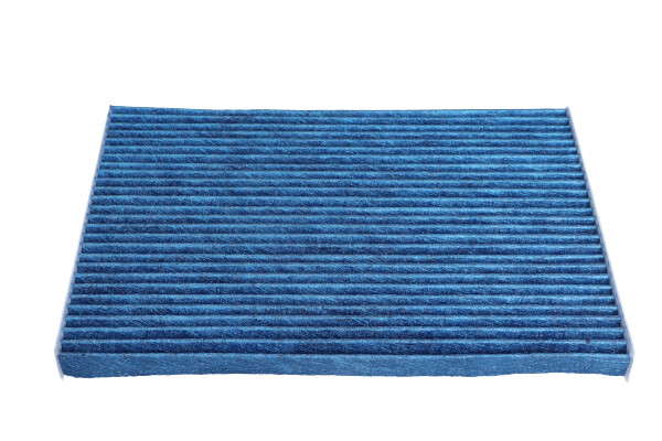 Filtre habitacle