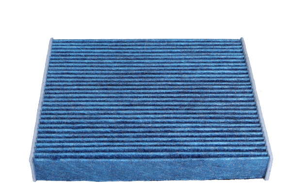 Filtre habitacle