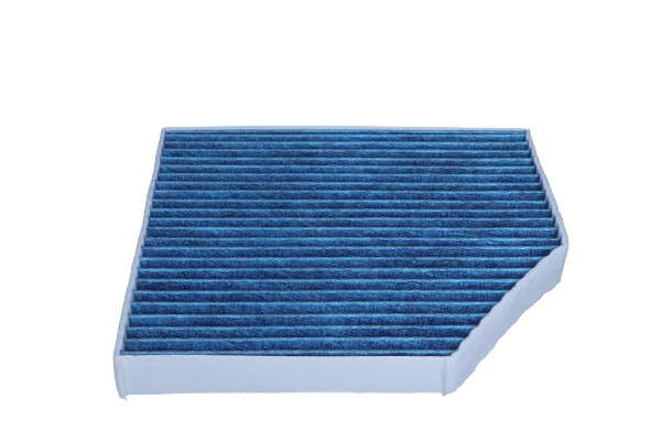 Filtre habitacle