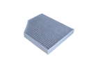 kf-6369sc_2_large