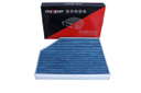 kf-6369sc_3_large