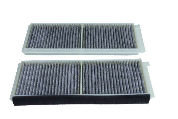Filtre habitacle
