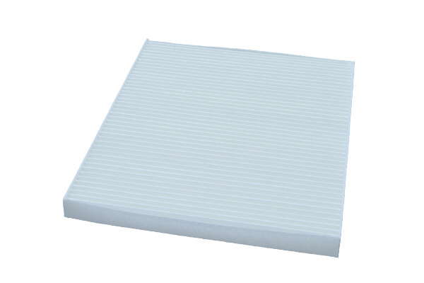 Filtre habitacle