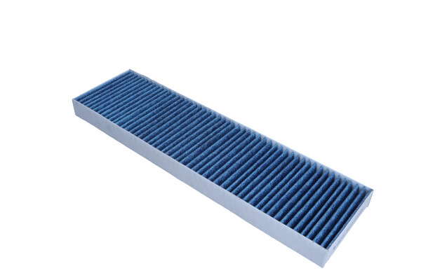 Filtre habitacle