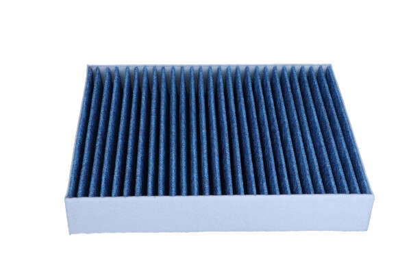 Filtre habitacle