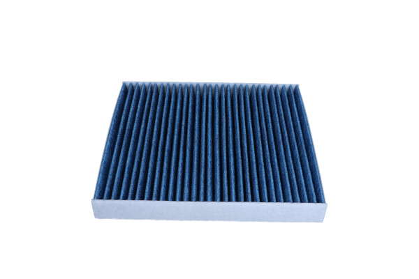 Filtre habitacle