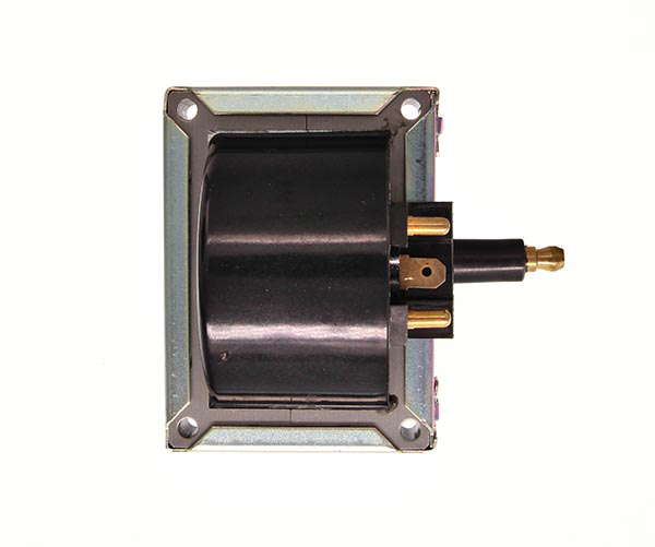 mg-28025_2_large