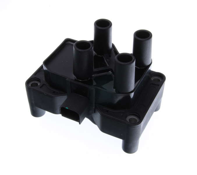 Bobine d'allumage