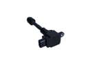 mg-9045_2_large