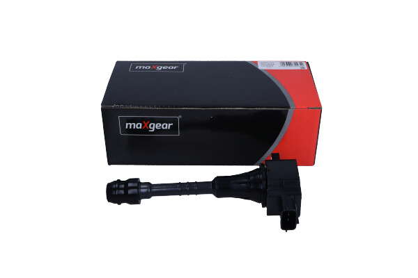 mg-9045_3_large