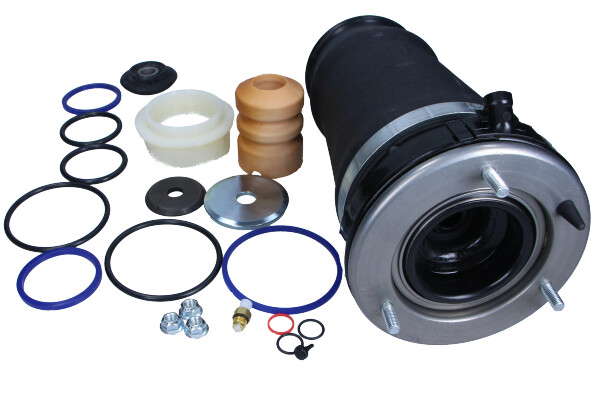 Ressort pneumatique chassis