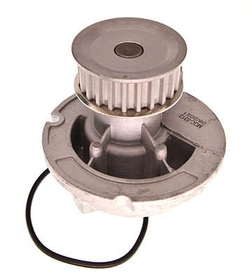 Pompe à eau