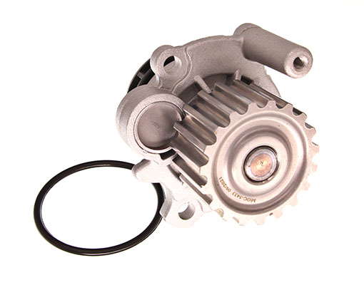 mgc-5433_2_large